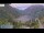 Webcam in Geiranger, 54.6 km