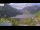 Webcam in Geiranger, 30.6 km entfernt