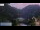 Webcam in Geiranger, 42.7 mi away