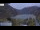 Webcam in Geiranger, 241.4 km