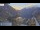 Webcam in Geiranger, 0.7 km