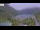 Webcam in Geiranger, 135.9 km