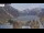 Webcam in Geiranger, 241.4 km