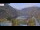 Webcam in Geiranger, 11.8 mi away