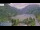 Webcam in Geiranger, 51.5 km