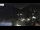 Webcam in Geiranger, 145.4 km