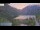 Webcam in Geiranger, 332.8 km