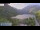 Webcam in Geiranger, 332.8 km