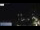 Webcam in Geiranger, 38.6 km entfernt