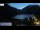 Webcam in Geiranger, 332.8 km