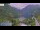 Webcam in Geiranger, 220 km entfernt