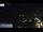 Webcam in Geiranger, 47 mi away