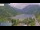 Webcam in Geiranger, 105.1 km