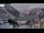 Webcam in Geiranger, 307.1 km entfernt