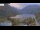 Webcam in Geiranger, 17.8 km entfernt