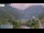 Webcam in Geiranger, 81.7 km