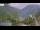 Webcam in Geiranger, 68.9 km