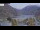 Webcam in Geiranger, 115.8 km