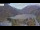 Webcam in Geiranger, 68.5 km