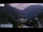 Webcam in Geiranger, 86.2 mi away