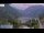 Webcam in Geiranger, 54.6 km entfernt
