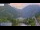 Webcam in Geiranger, 42.7 mi away