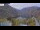 Webcam in Geiranger, 98.5 km entfernt