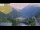 Webcam in Geiranger, 20.1 mi away