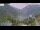 Webcam in Geiranger, 0.9 km