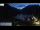 Webcam in Geiranger, 108.2 mi away