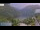 Webcam in Geiranger, 40.6 mi away