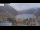 Webcam in Geiranger, 223.4 km