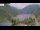 Webcam in Geiranger, 118.5 mi away