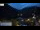 Webcam in Geiranger, 40.6 mi away