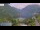 Webcam in Geiranger, 47.6 mi away