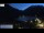 Webcam in Geiranger, 93.1 mi away
