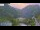 Webcam in Geiranger, 223.4 km