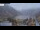 Webcam in Geiranger, 322.6 km entfernt