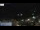 Webcam in Geiranger, 58.2 km