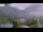 Webcam in Geiranger, 223.4 km