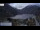 Webcam in Geiranger, 110.6 km entfernt