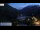 Webcam in Geiranger, 241.4 km