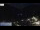 Webcam in Geiranger, 86.2 mi away