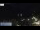 Webcam in Geiranger, 93.1 mi away