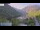 Webcam in Geiranger, 0.5 km