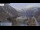 Webcam in Geiranger, 0.2 mi away
