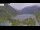 Webcam in Geiranger, 118.5 mi away