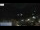 Webcam in Geiranger, 58.2 km