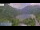 Webcam in Geiranger, 118.5 mi away