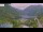 Webcam in Geiranger, 71.8 km entfernt